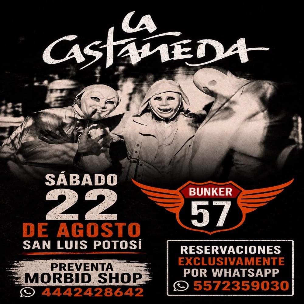 Imagen evento